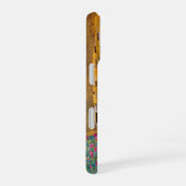 De kus iPhone 16 hoesje (Rechterkant)