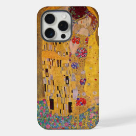 De kus iPhone 15 pro max case