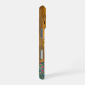 De kus iPhone hoesje (Rechterkant)