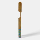 De kus iPhone hoesje (Rechterkant)