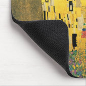 De kus muismat (Hoek)