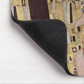 De kus muismat (Hoek)