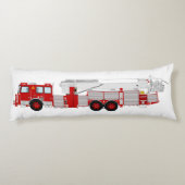 De kussen van de grote jongen.... (Achterkant)