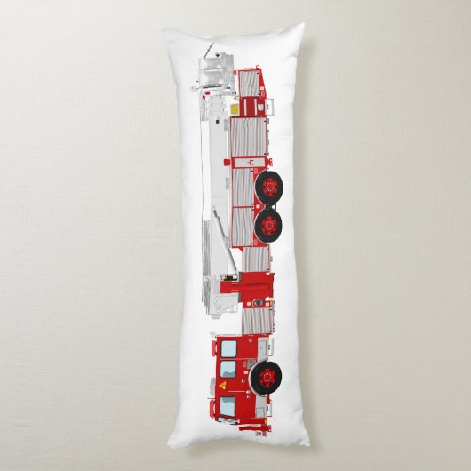 De kussen van de grote jongen.... (Achterkant (Verticaal))