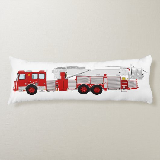 De kussen van de grote jongen.... (Voorkant)