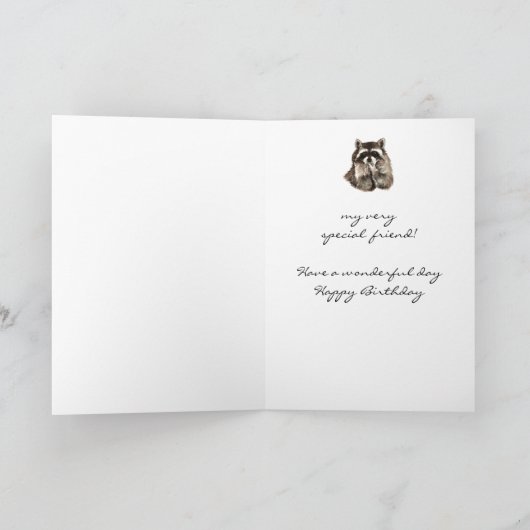 De Kussen van de Verjaardag van de douane voor de Kaart (Binnen)