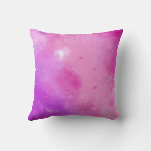 De Kussenslopen van de sjabloon personaliseren pas Kussen (Achterkant)