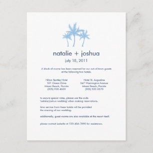 De kust droomt de Kaart van de Aanpassingen van