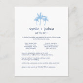 De kust droomt de Kaart van de Aanpassingen van (Voorkant)