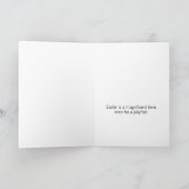 De kwal Kaart (Binnen)