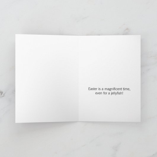 De kwal Kaart (Binnen)