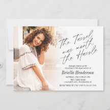 De Kwast Was De Ellende Waard Afsluitingsfeest