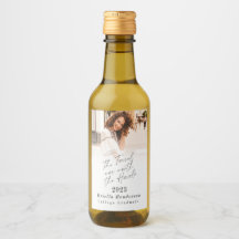 De kwast was de moeite waard Afstudeer Mini