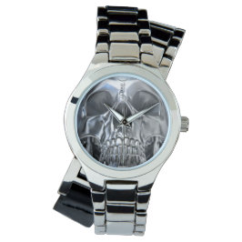 de la tour™ / calavera horloge