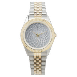 de la tour™ / fibonacci horloge