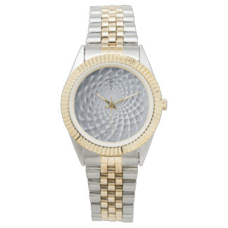 de la tour™ / fibonacci horloge