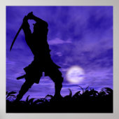 De laag poster (Voorkant)