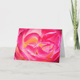 De Laag van Joseph Kaart