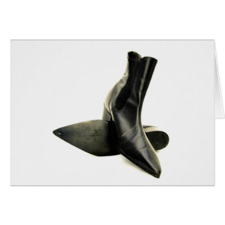 De Laarzen van Winklepicker