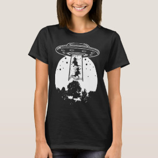 De laatste dinosaurus op aarde 3 t-shirt
