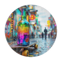 De laatste druppel van Neon