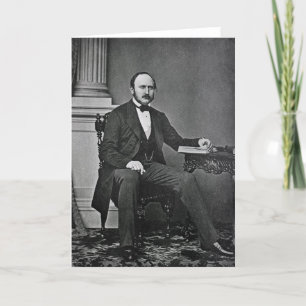 De laatste Foto van de Prins-gemaal Kaart