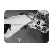 de laatste grote magneet met vignet (Horizontaal)