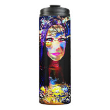 De laatste leverancier van TRP