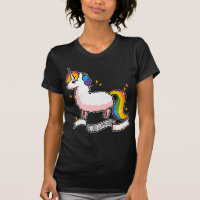 De laatste llamacorn