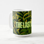 De laatste Mok van ons (Voorkant links)