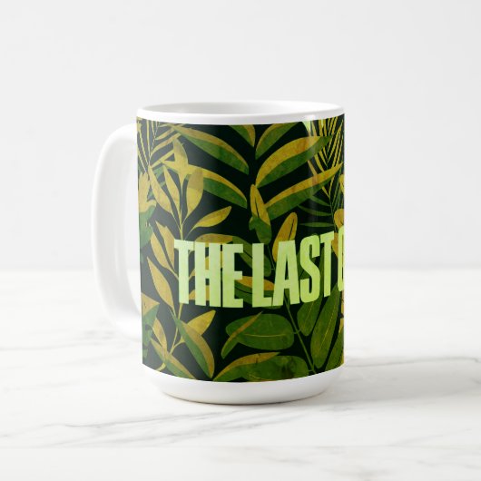 De laatste Mok van ons (Voorkant links)