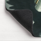 De laatste Olympian Mousepad Muismat (Hoek)