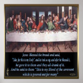 De laatste posters (Voorkant)