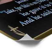 De laatste posters (Hoek)