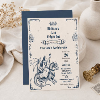 De Laatste Ridder van de Bruid Uit Middeleeuwse Ba Kaart