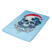 De laatste rit van Surf Badmat (Gekanteld)