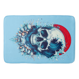 De laatste rit van Surf Badmat