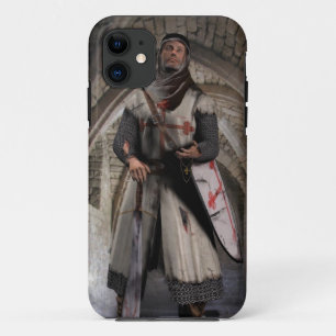 De laatste stand Case-Mate iPhone case