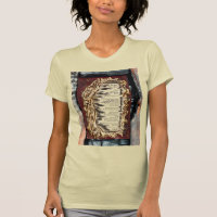 De laatste stille plaats