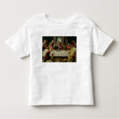 De laatste Super 5 Kinder Shirts (Voorkant)
