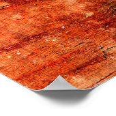 de laatste Super Poster (Hoek)