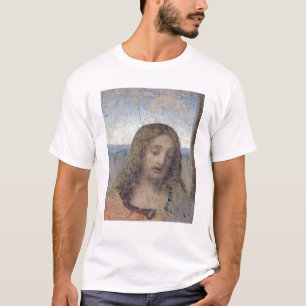 De laatste Supper, 1495-1997 T-shirt