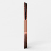 De laatste Supper Ordination Gift Case-Mate iPhone Case (Achterkant/links)