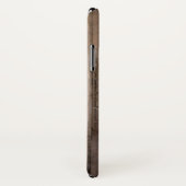 De laatste Supper van Leonardo Da Vinci Case-Mate iPhone Case (Achterkant/rechts)