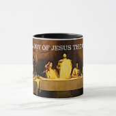 DE LAATSTE SUPPORT MOK (Midden)