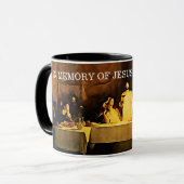 DE LAATSTE SUPPORT MOK (Voorkant links)