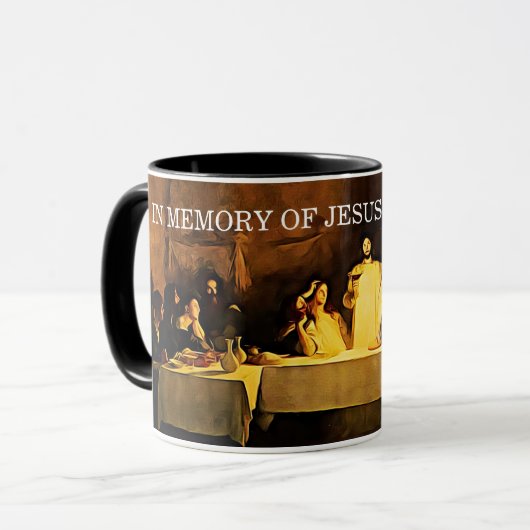 DE LAATSTE SUPPORT MOK (Voorkant links)