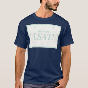 de laatste t-shirt