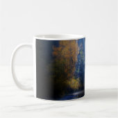 De laatste UNICORN-Mok Koffiemok (Links)