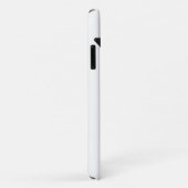 De laatste van ons deel 2 Case-Mate iPhone case (Achterkant/rechts)